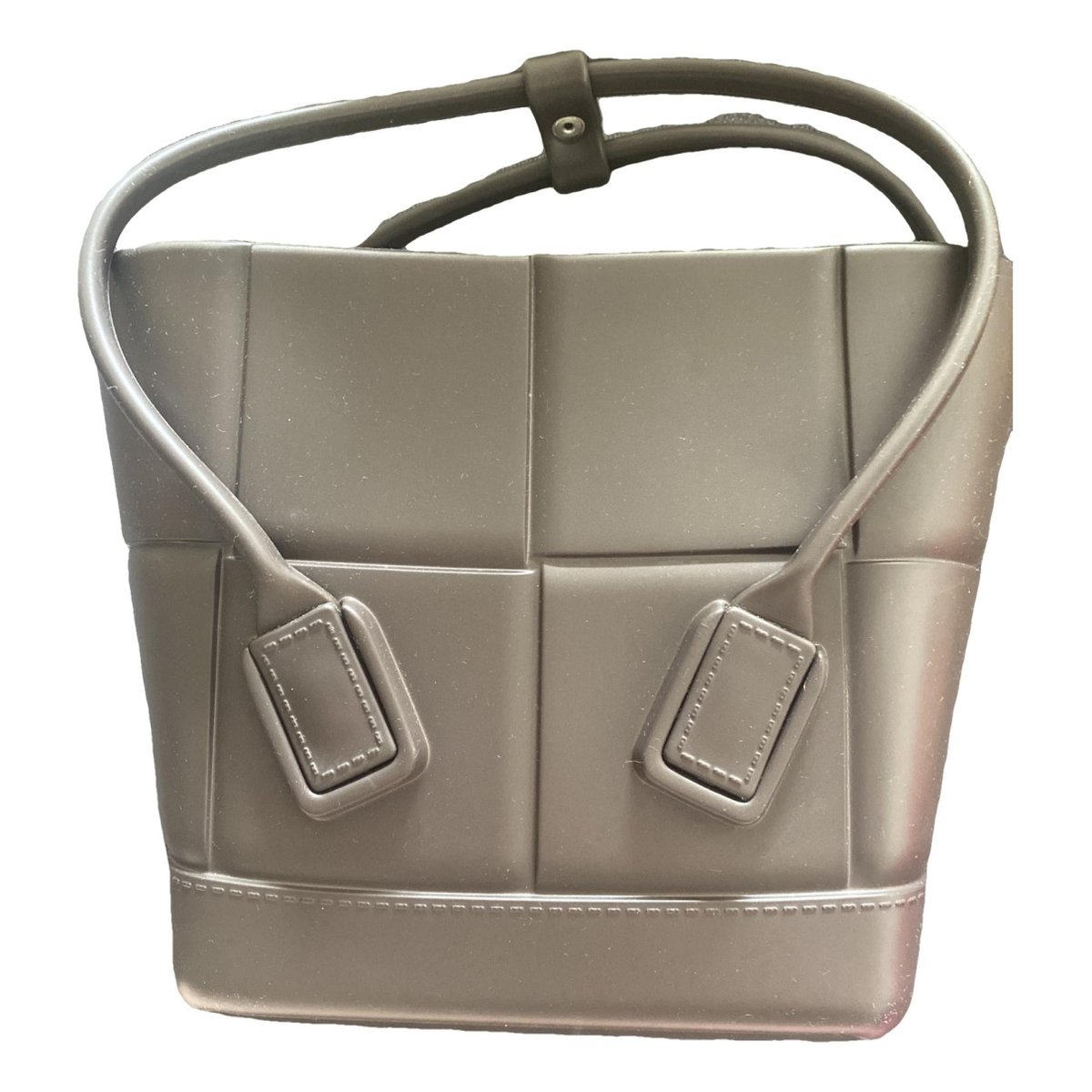 Arco handbag