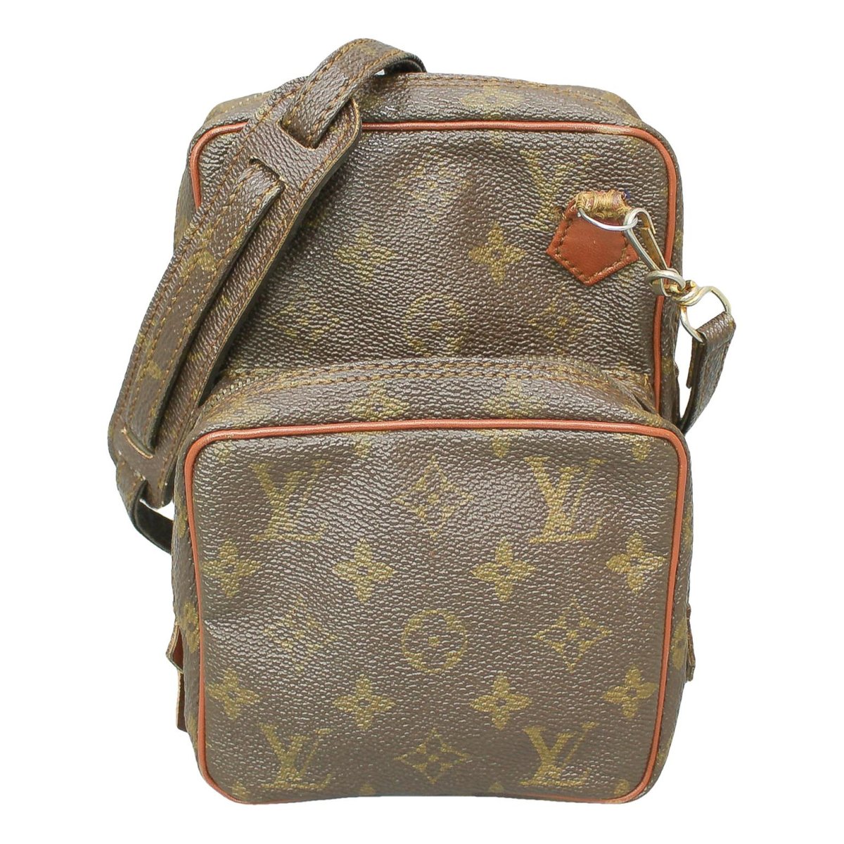 Amazon handbag