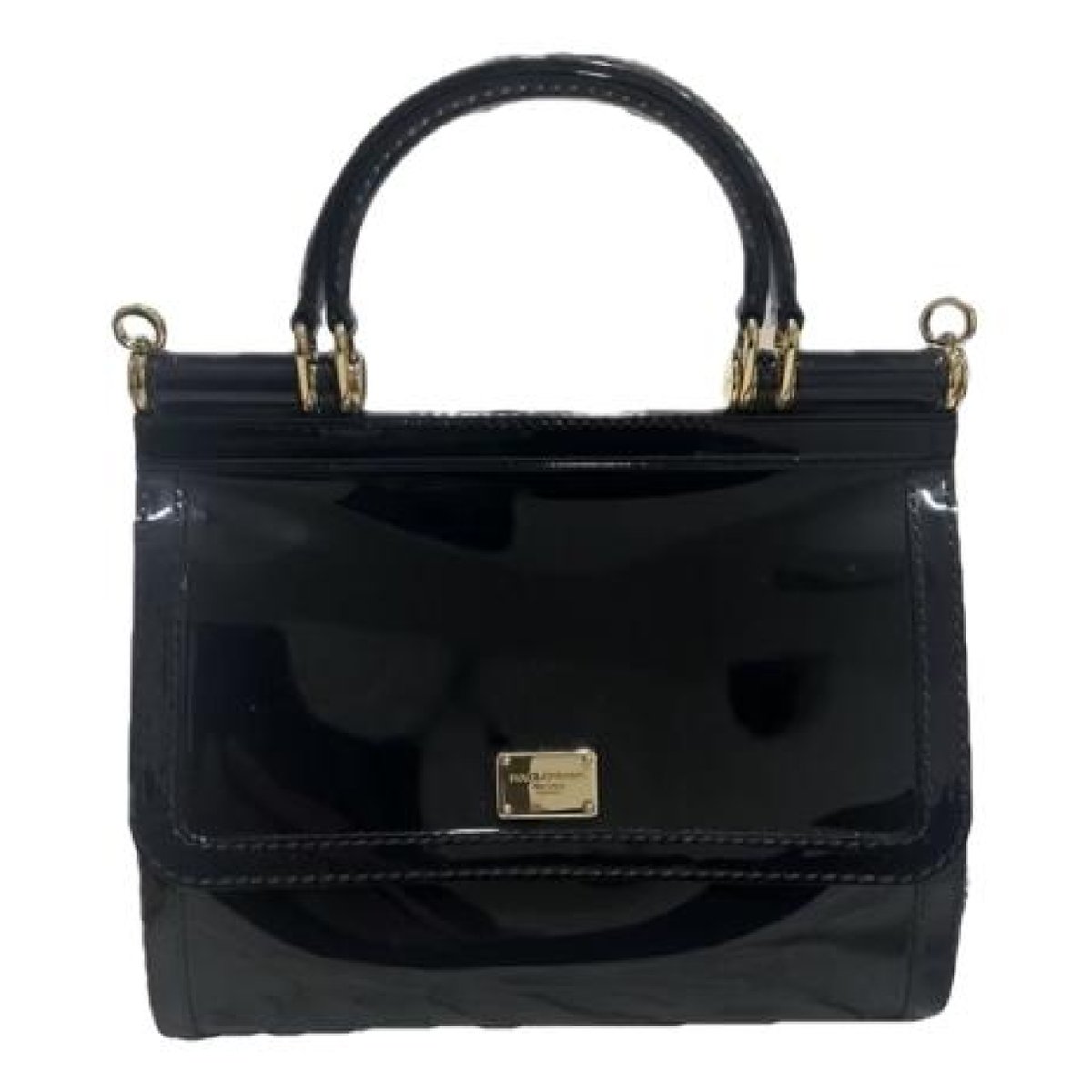 Sicily handbag