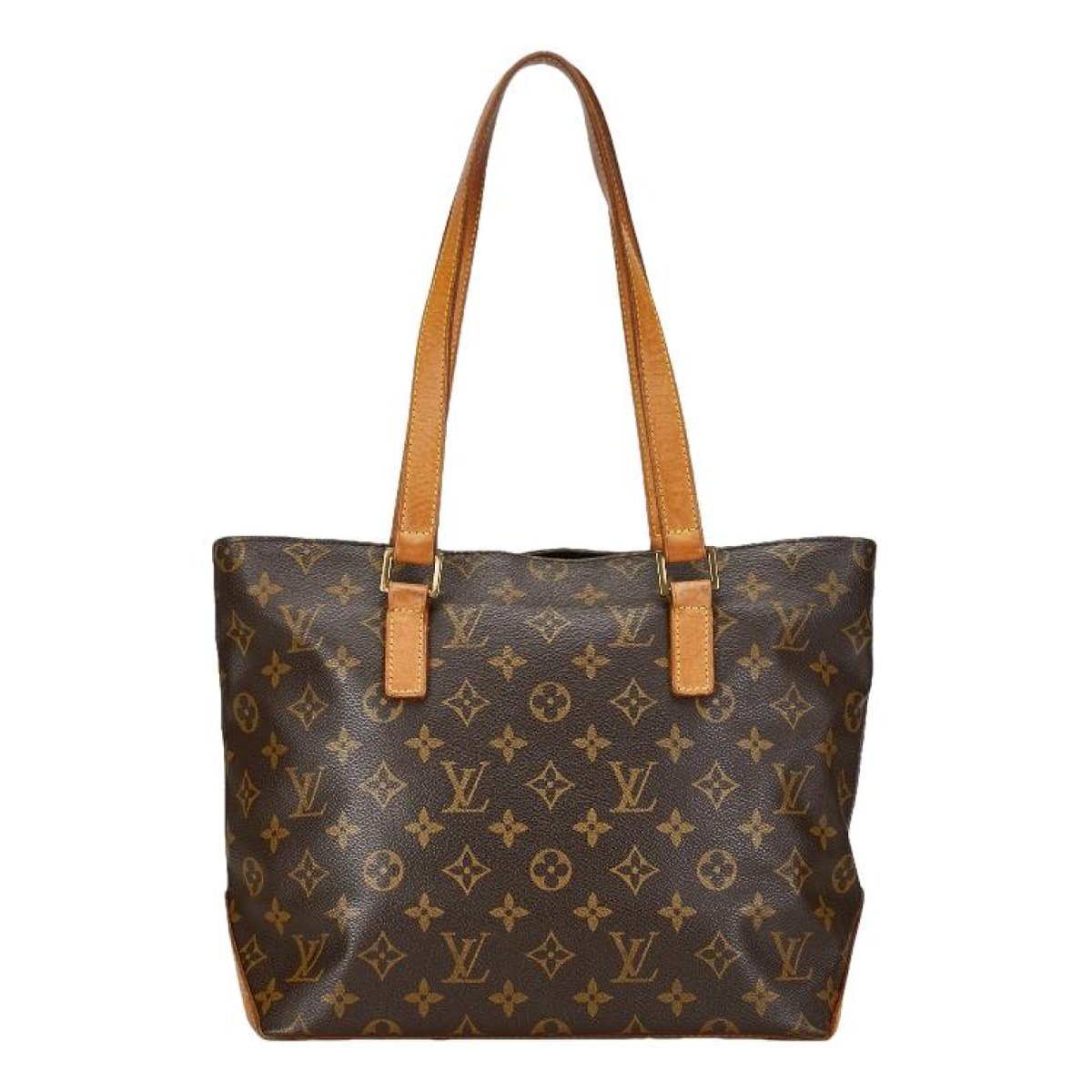 Piano cloth tote