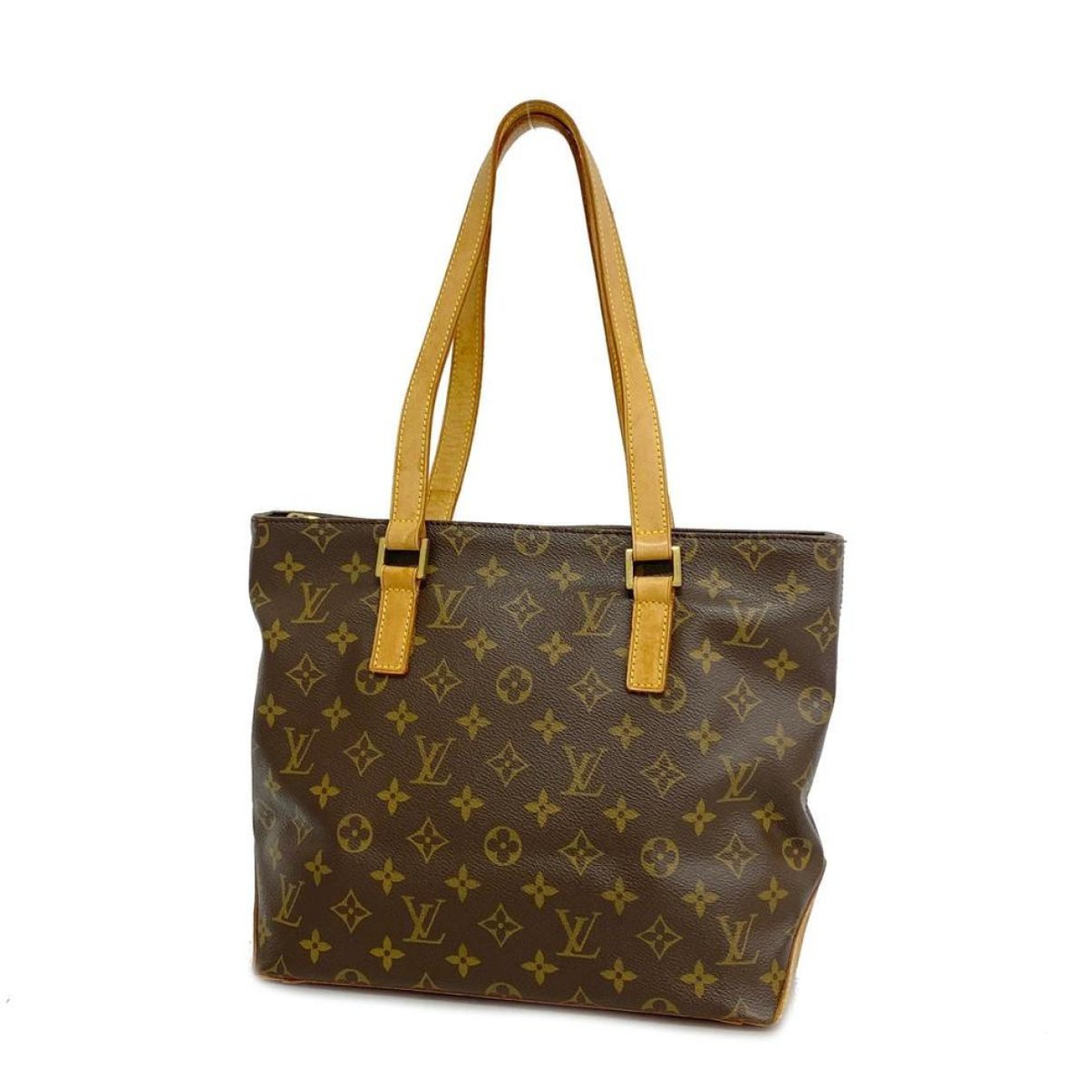 Piano cloth tote