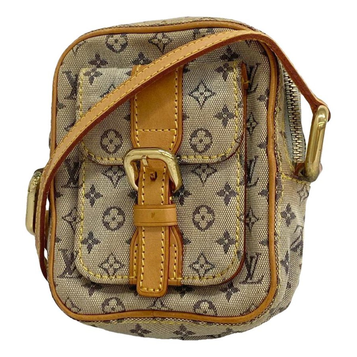 Juliette bag