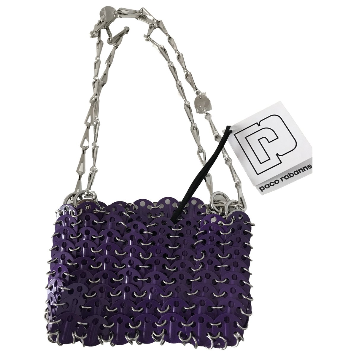 Nano 1969 handbag