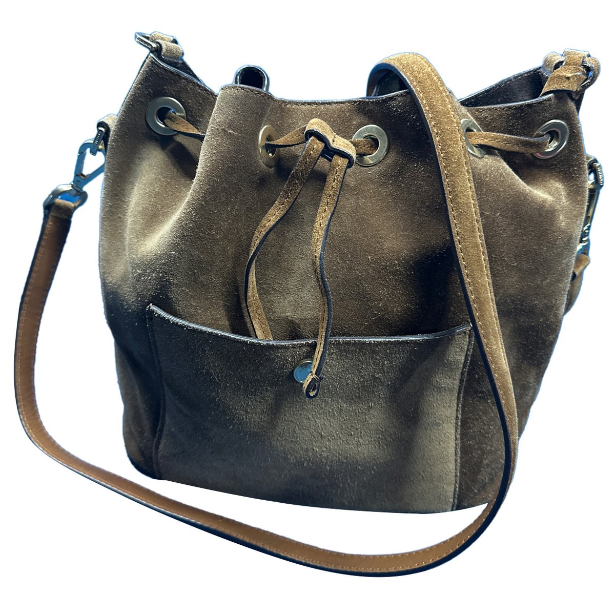 Jules handbag