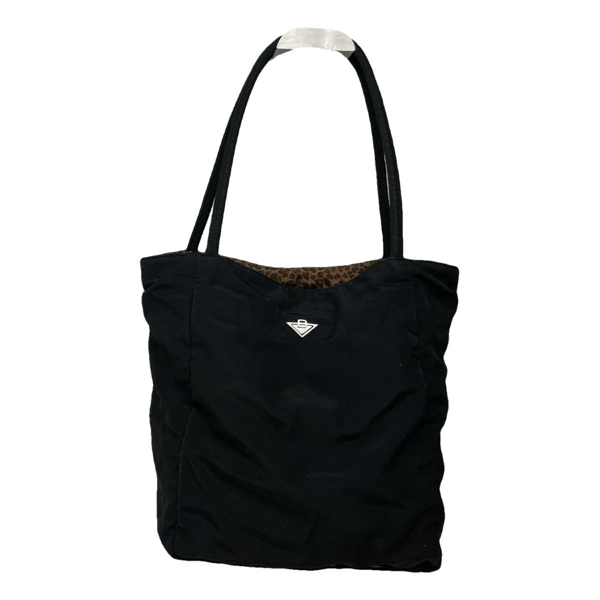Maxi Cabat 30 tote