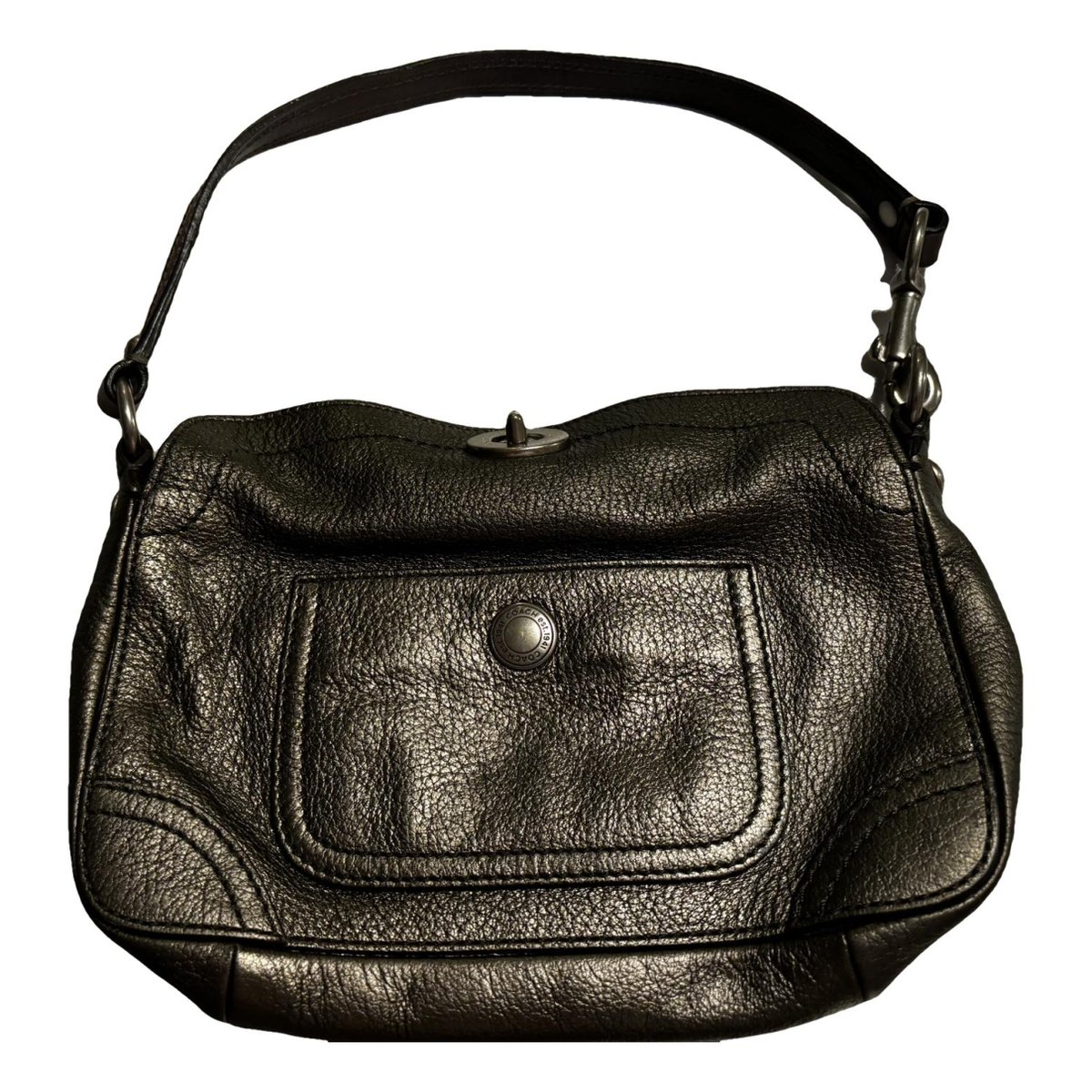 Tabby handbag