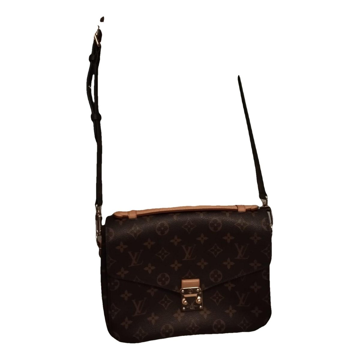 Metis handbag