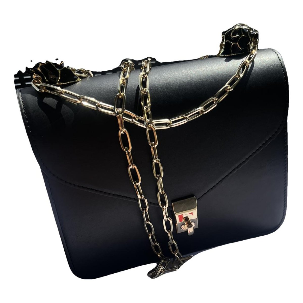 Valentino Garavani Panther bag