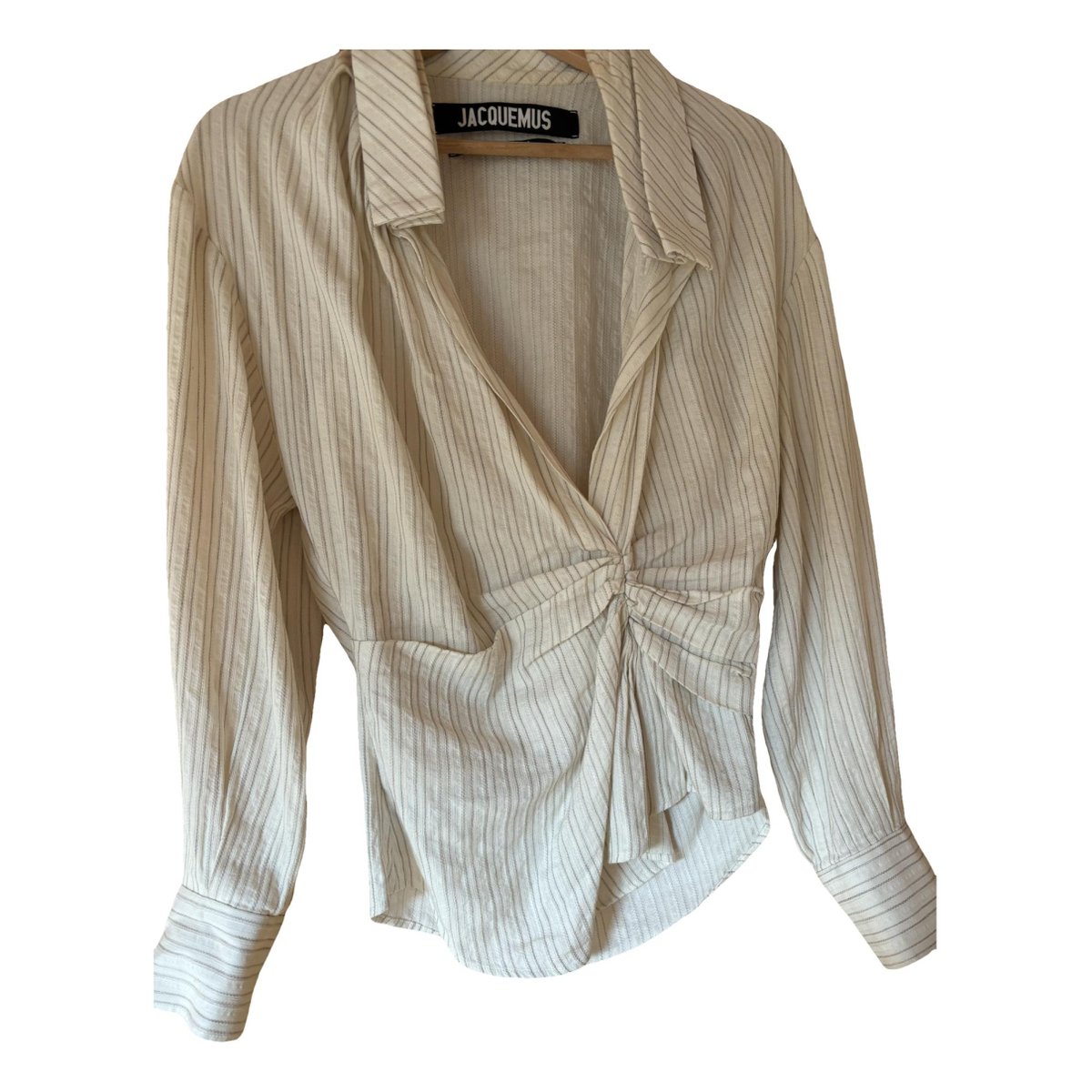 Bahia blouse