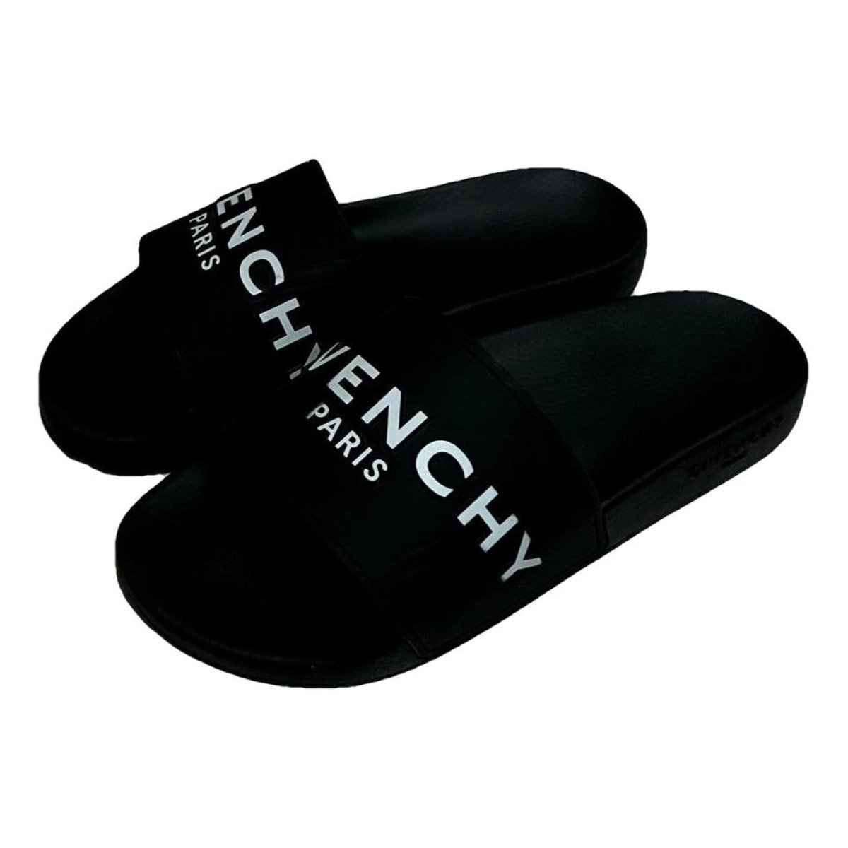 Spectre mules