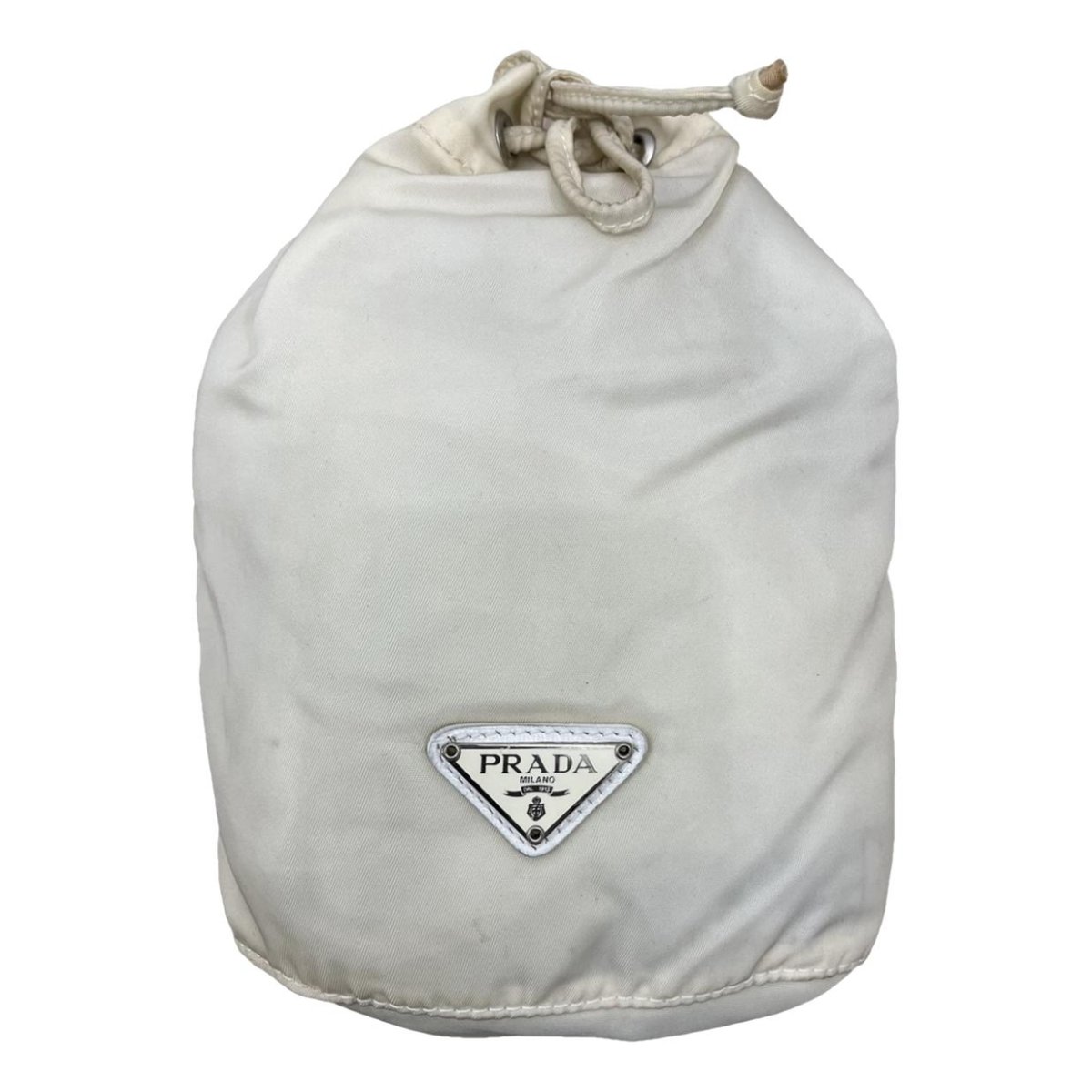 Duet handbag
