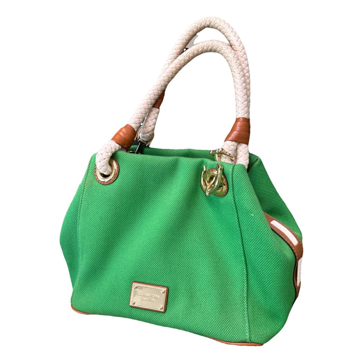 Camden handbag
