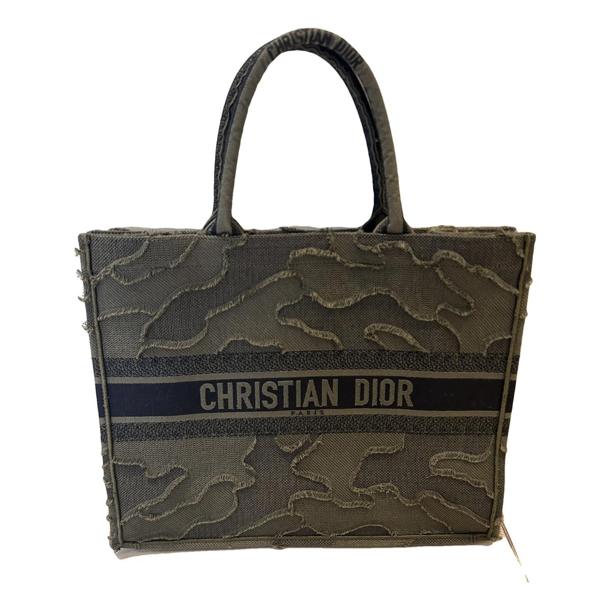Book Tote tote