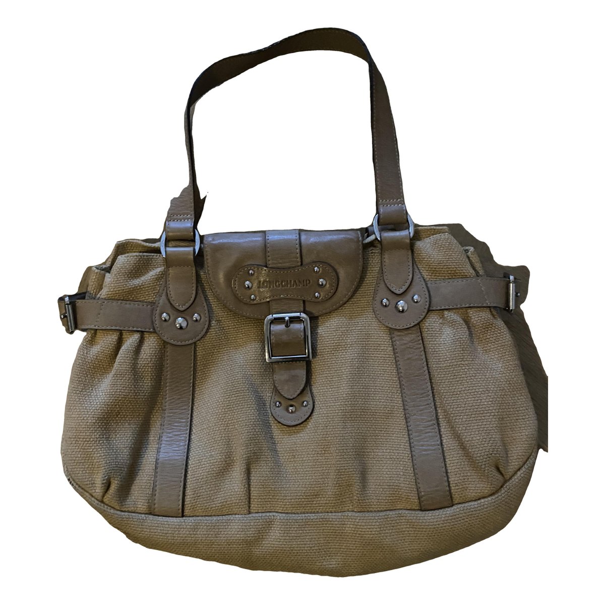 Idole handbag