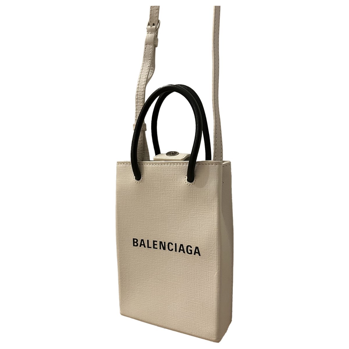 Shopping Phone Holder bag