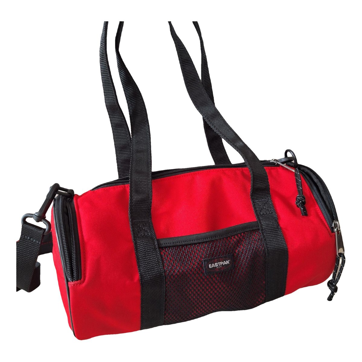 Medium Shopping Bag handbag