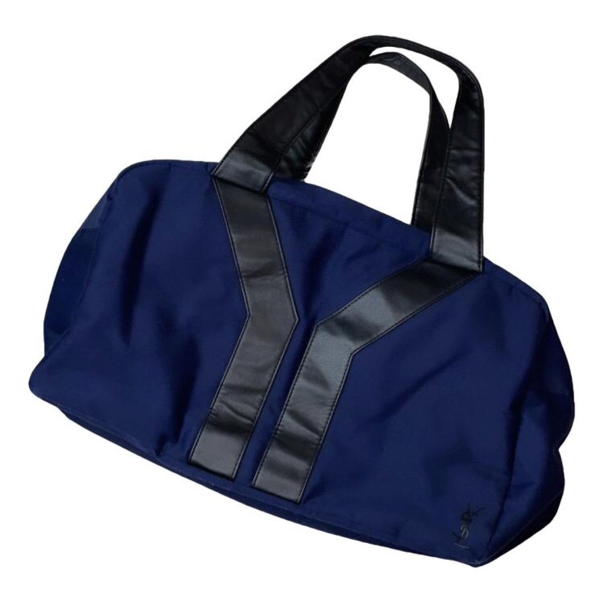 Easy 24h bag