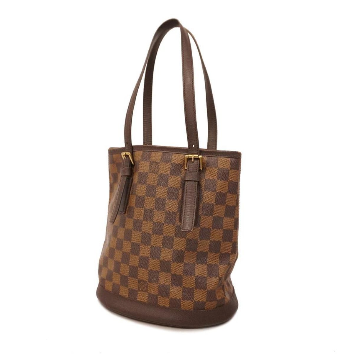Marais cloth tote