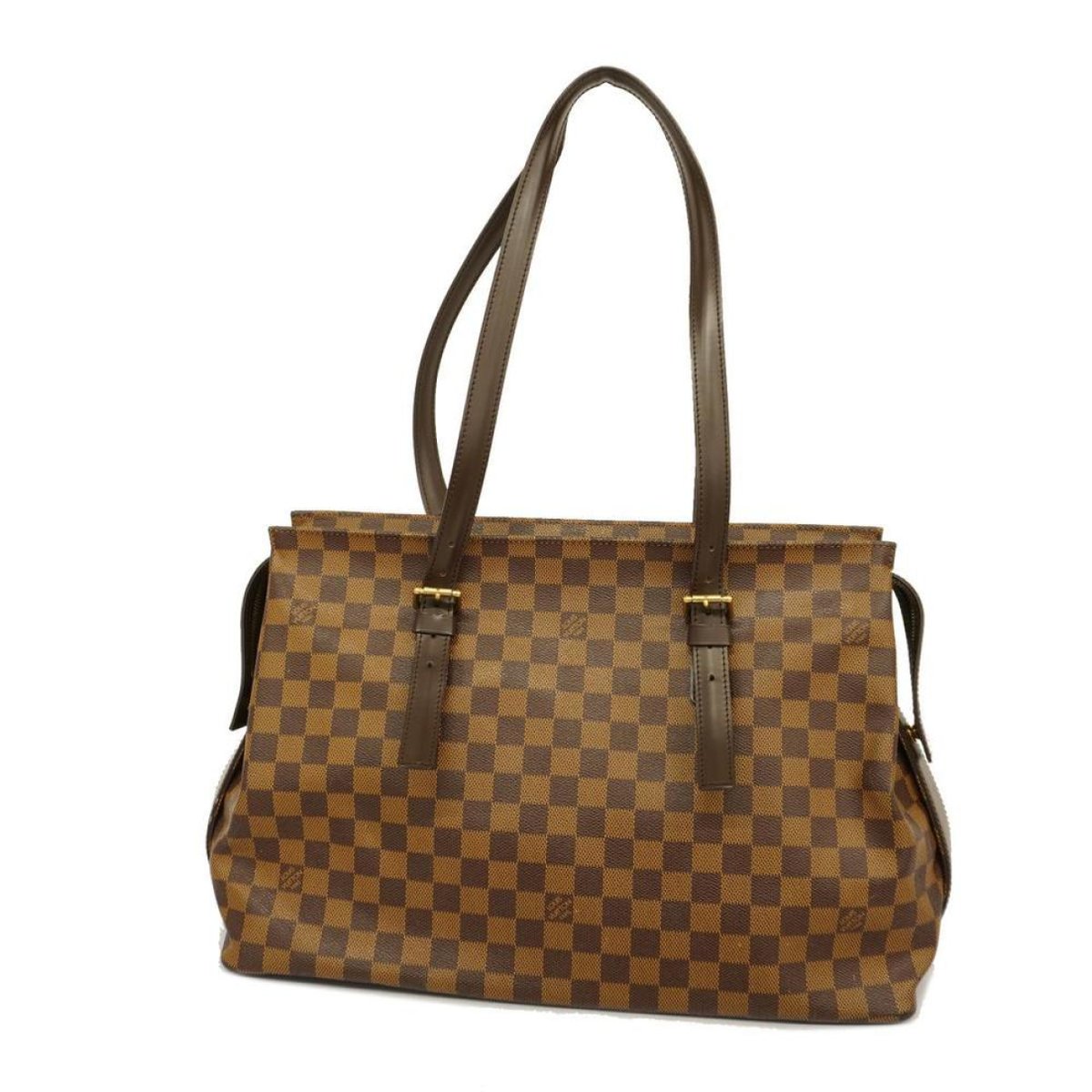 Chelsea cloth handbag