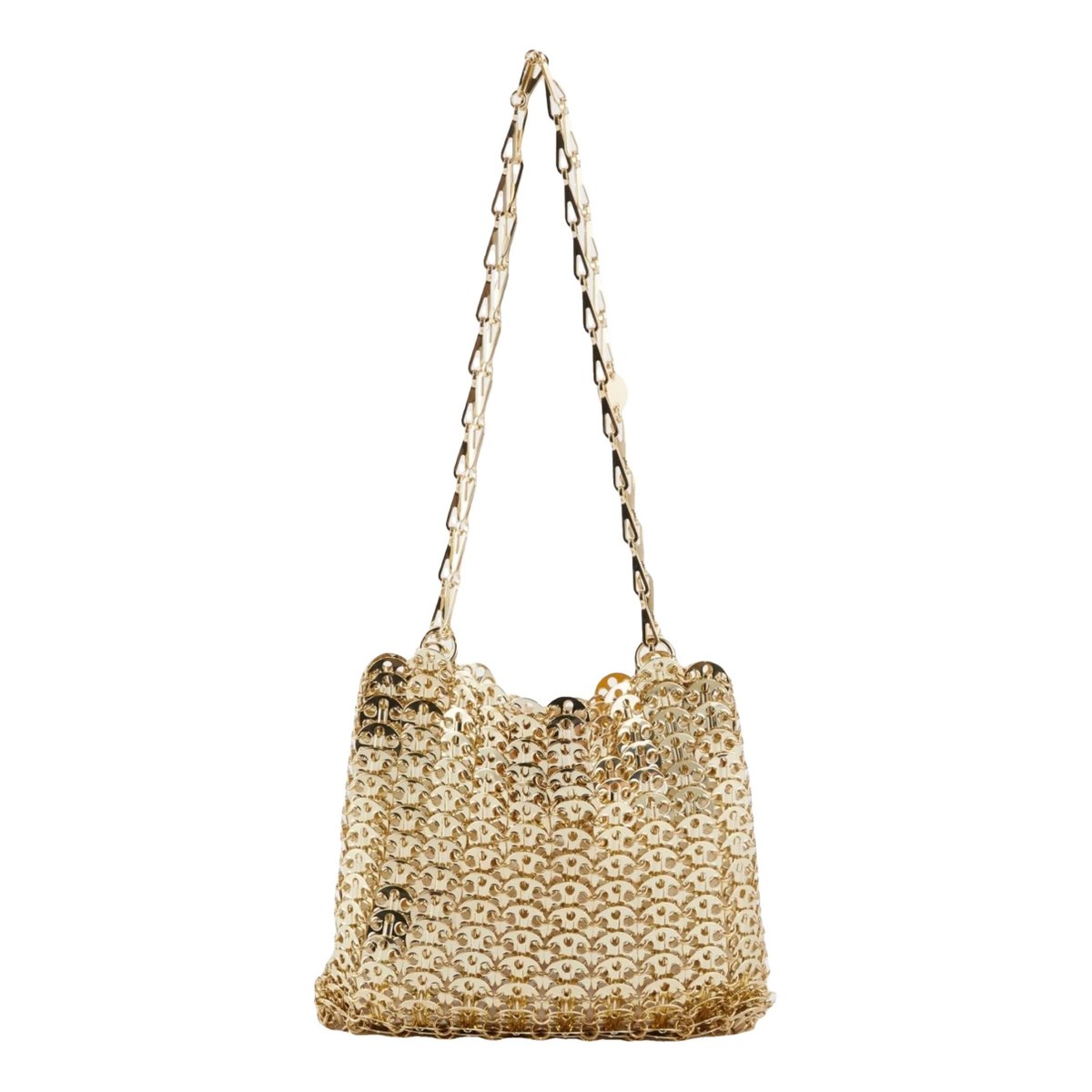 1969 handbag