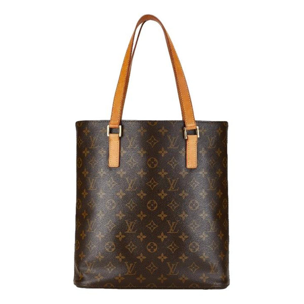 Vavin cloth tote