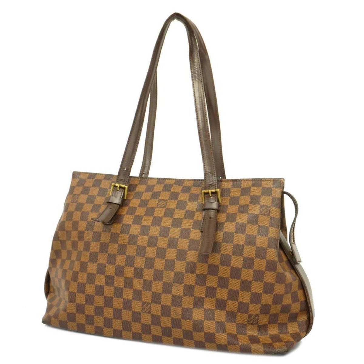 Chelsea cloth handbag