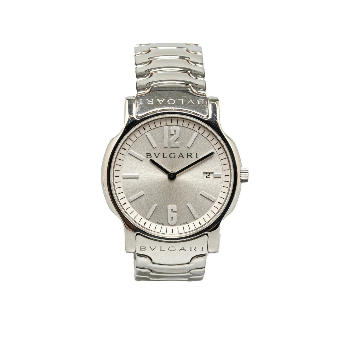 Solotempo watch