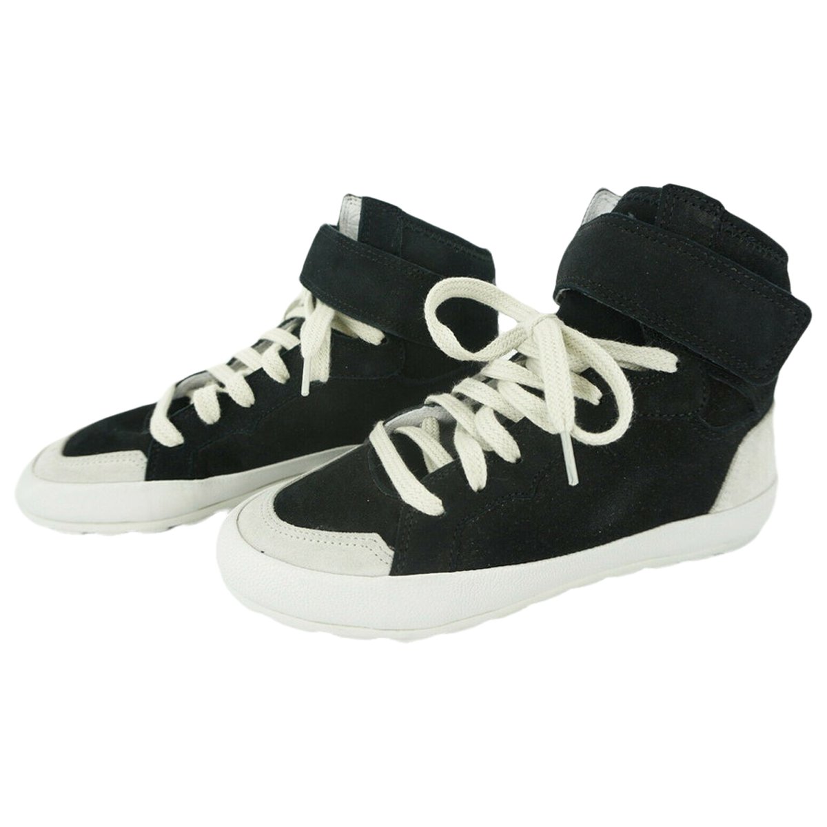 Bilsy trainers