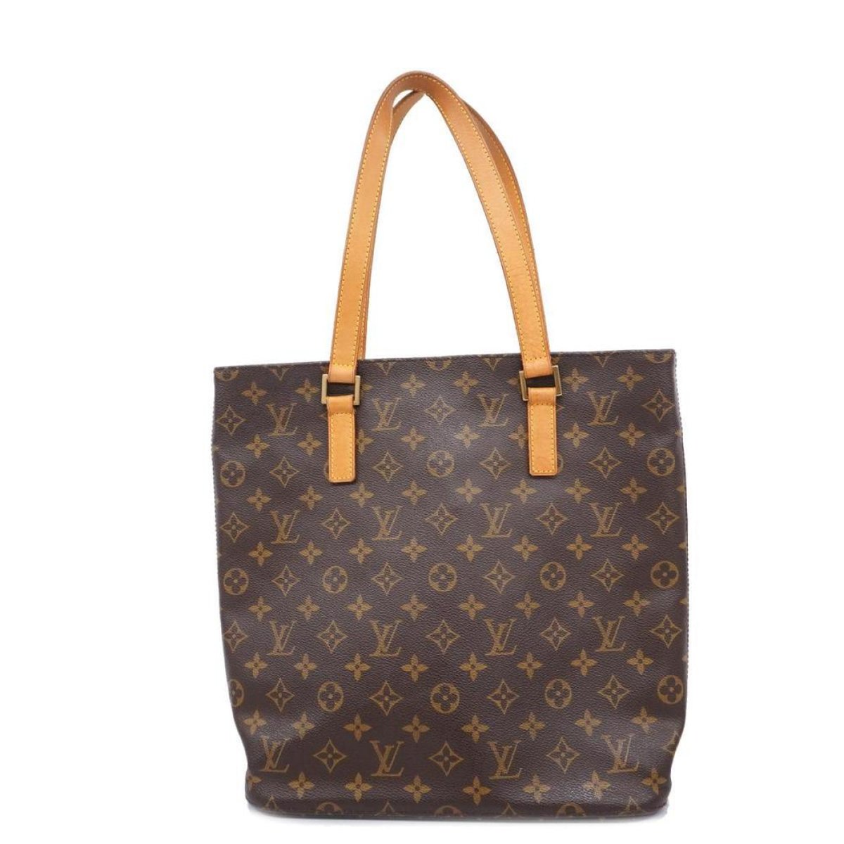 Vavin cloth tote