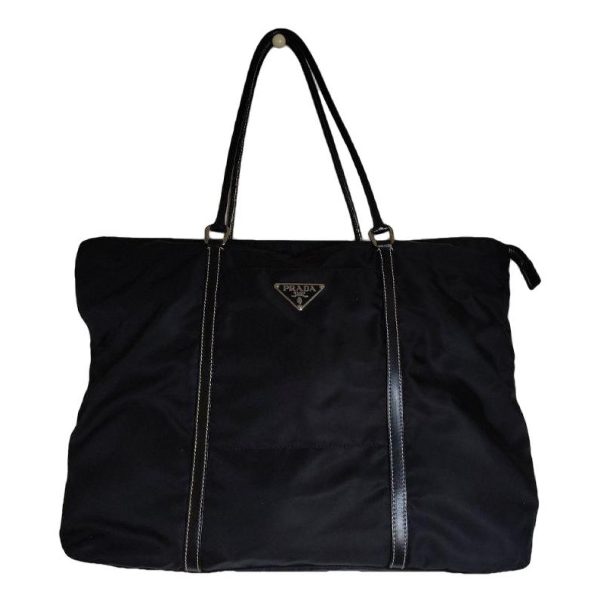 Esplanade handbag