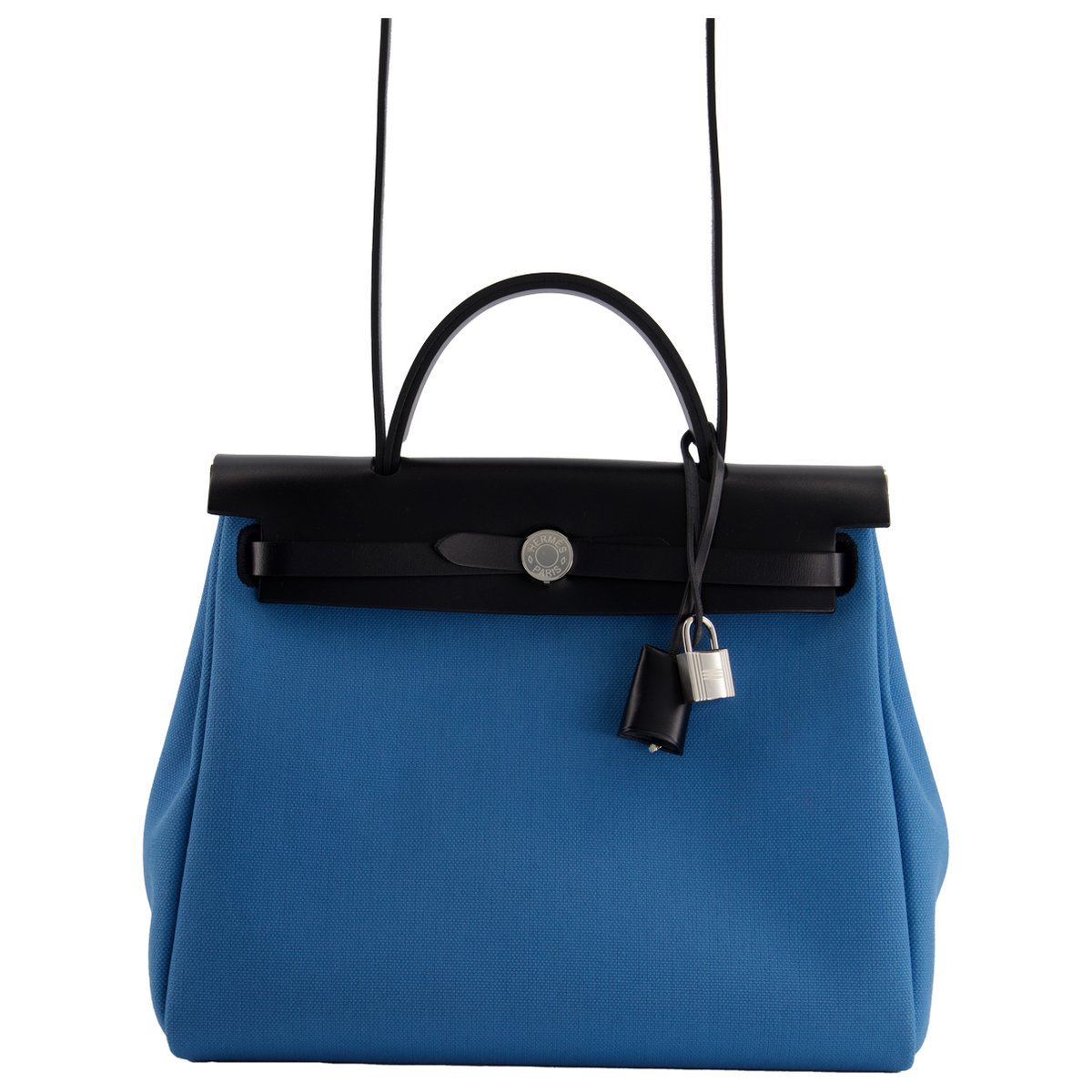 Herbag cloth handbag