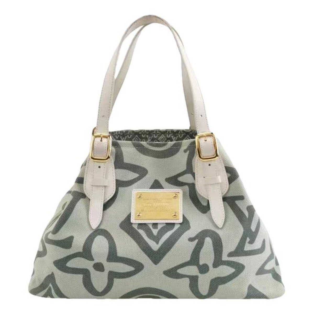 Hampstead leather handbag