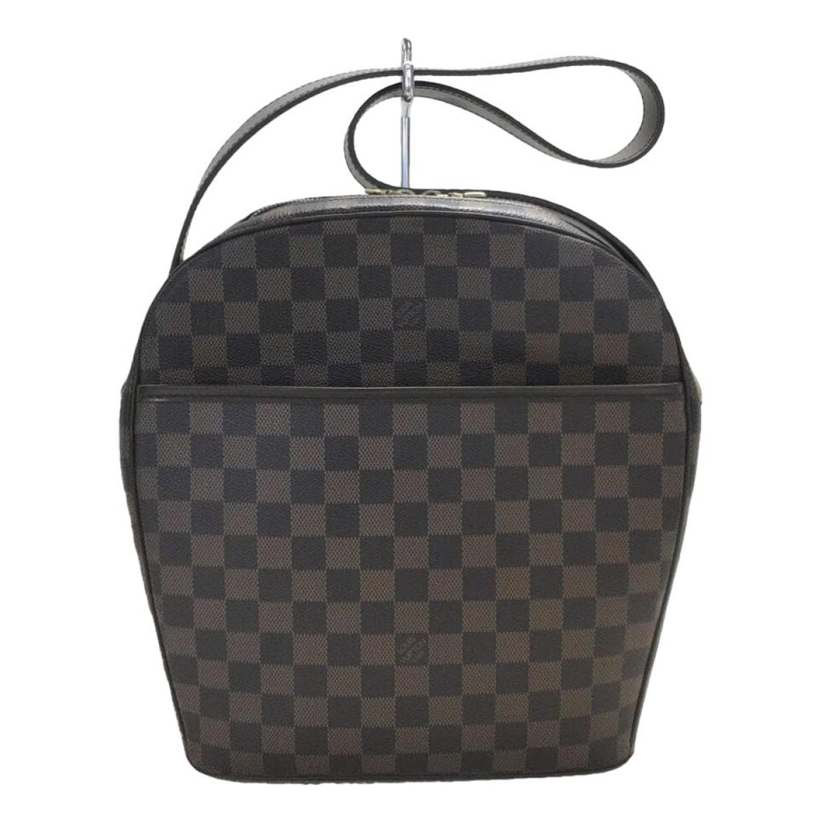 Ipanema vinyl crossbody bag