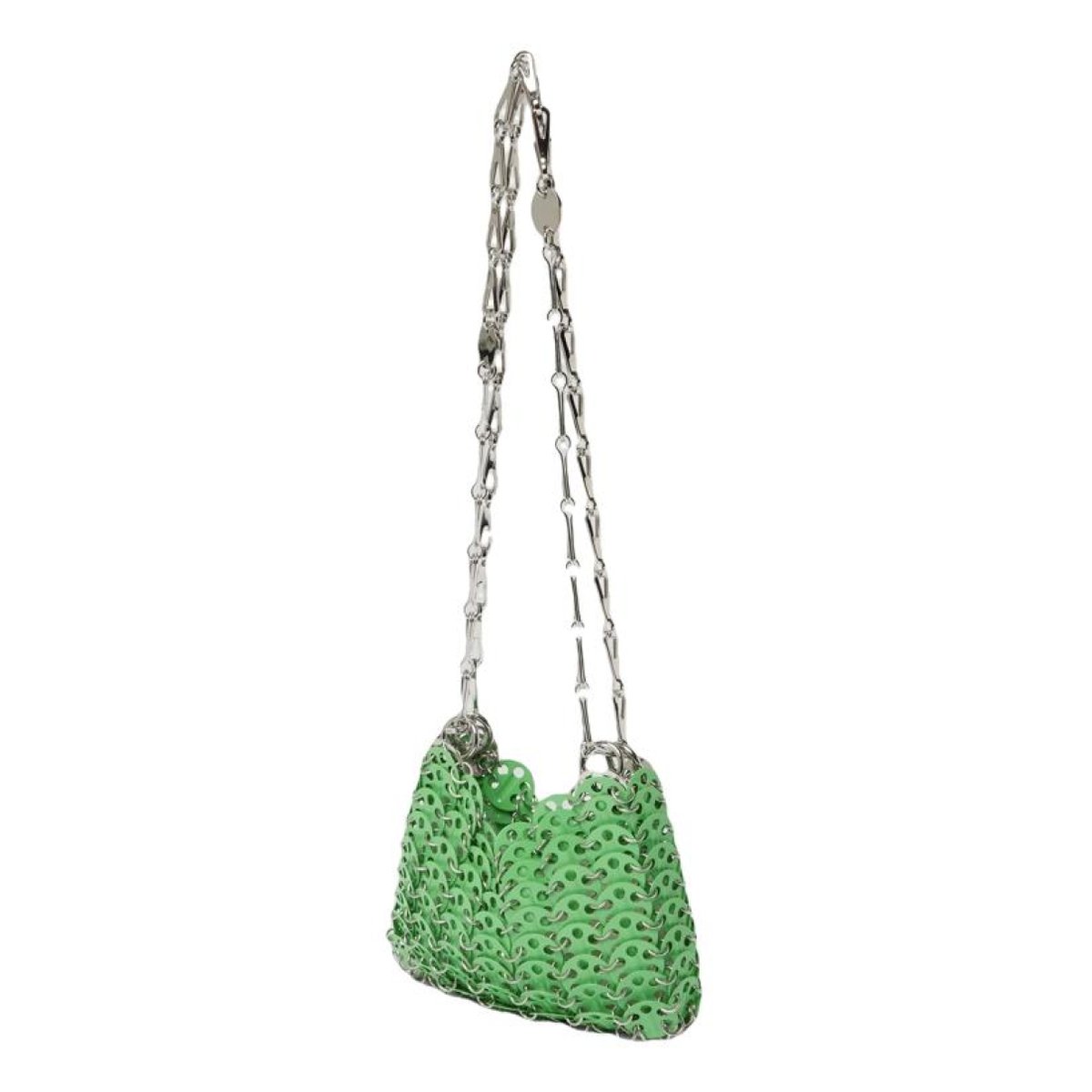 Nano 1969 handbag