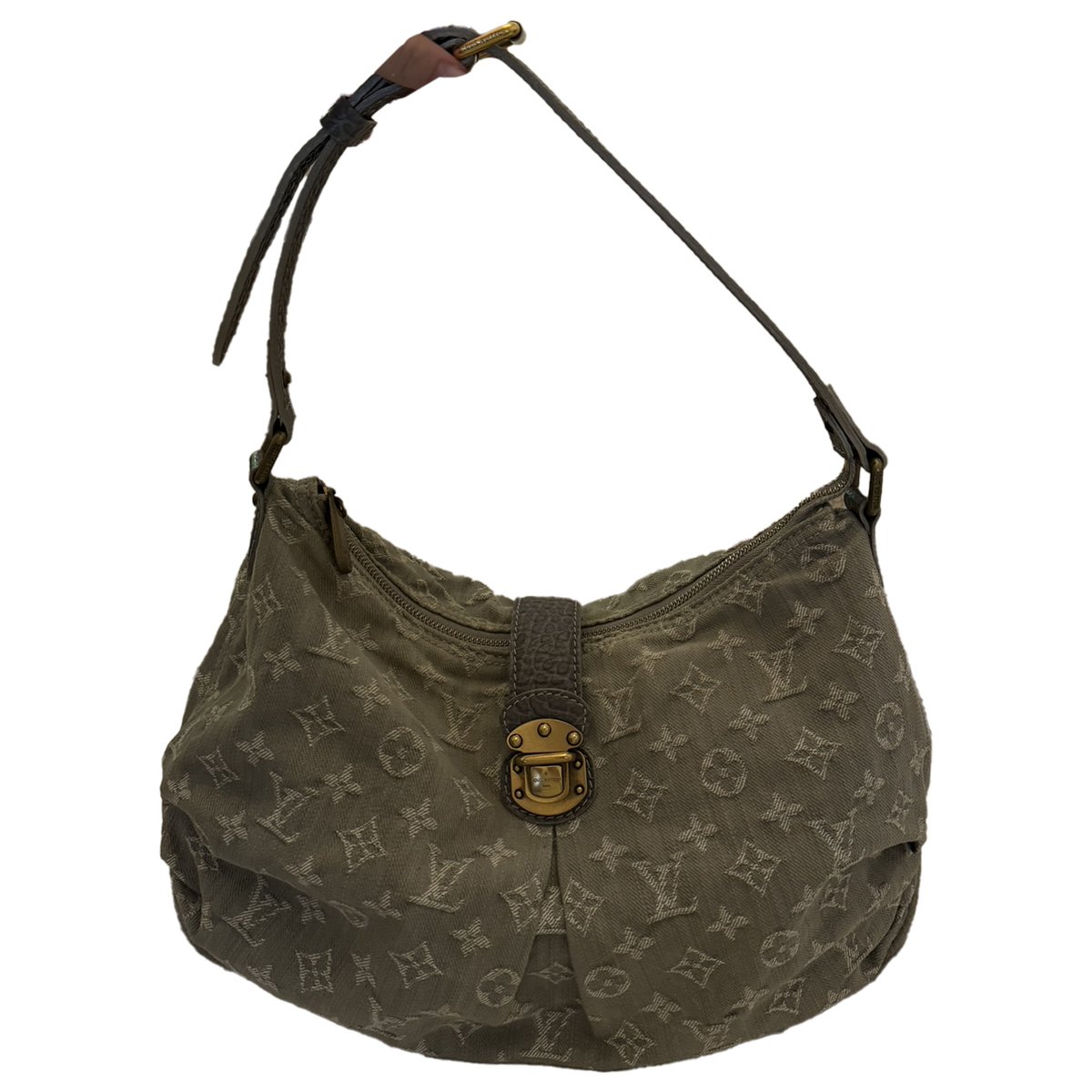 Mahina handbag