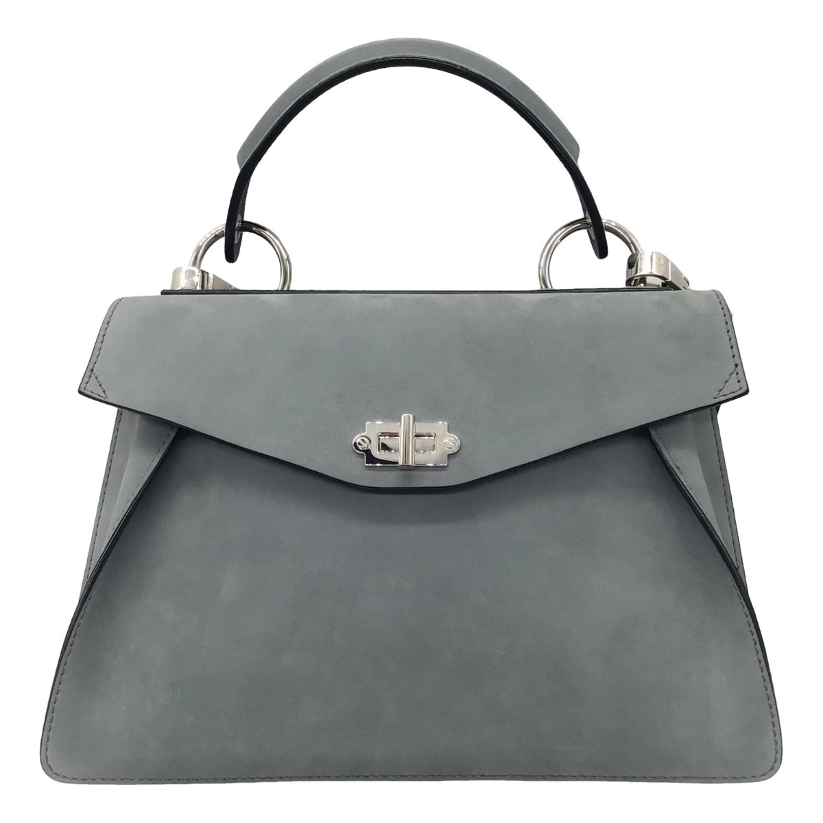 Hava handbag