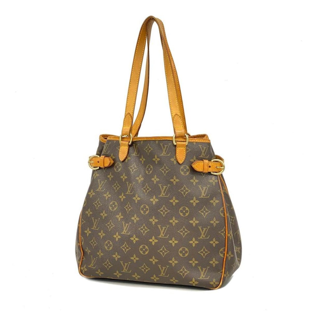 Batignolles cloth tote