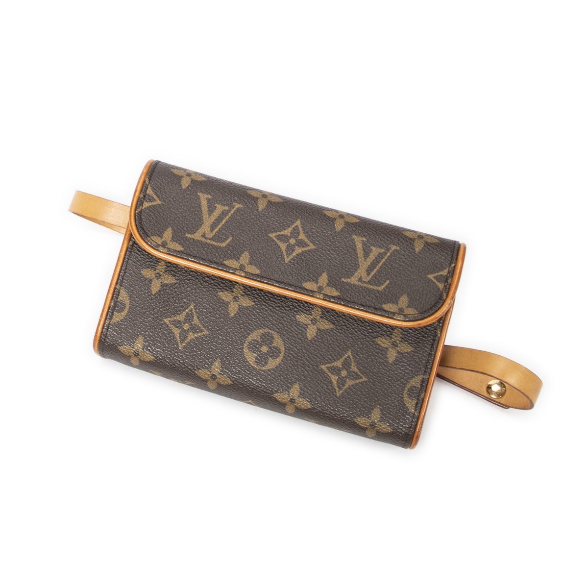 Florentine handbag