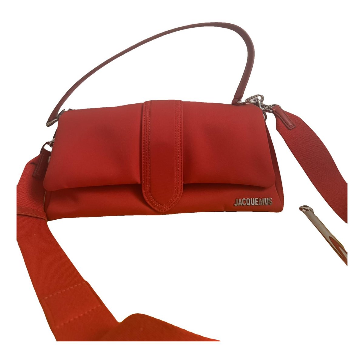Bambimou handbag