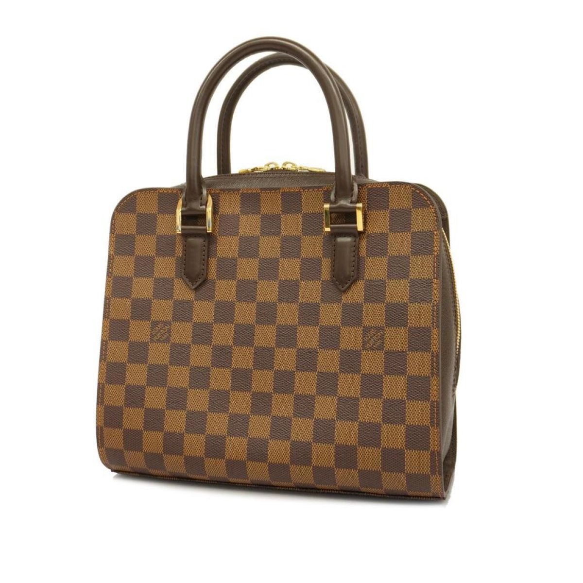 Ana cloth handbag