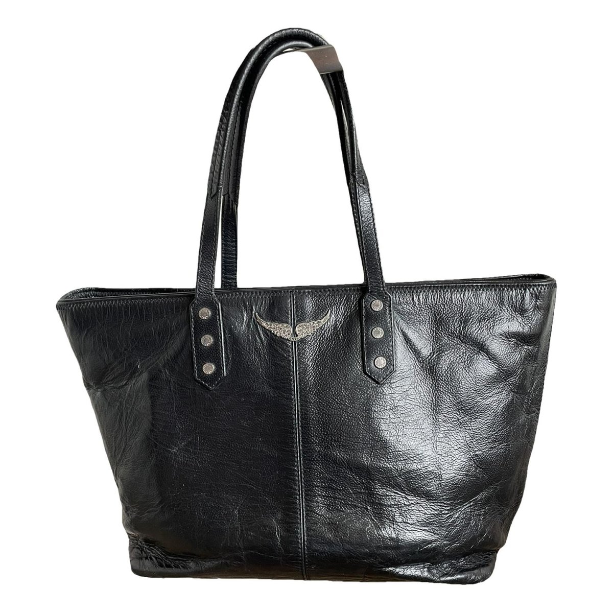 Zadig & Voltaire Bianca Crush