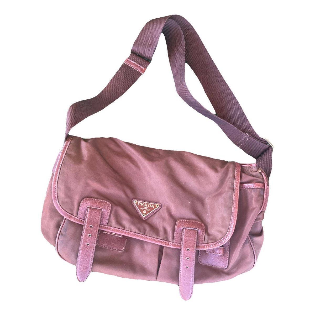 Prada Ouverture
