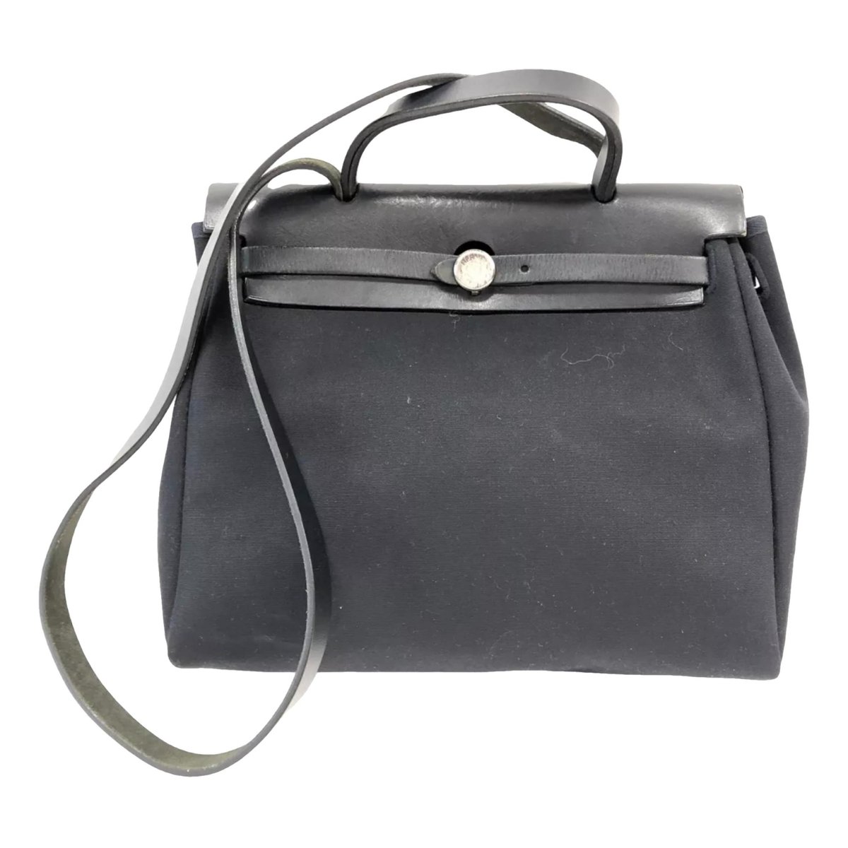 Herbag cloth tote