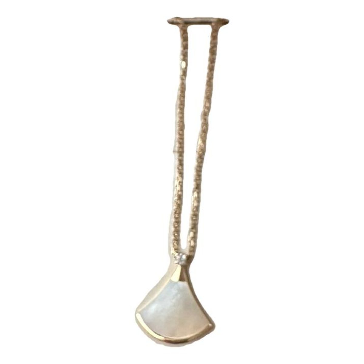 Diva's Dream necklace