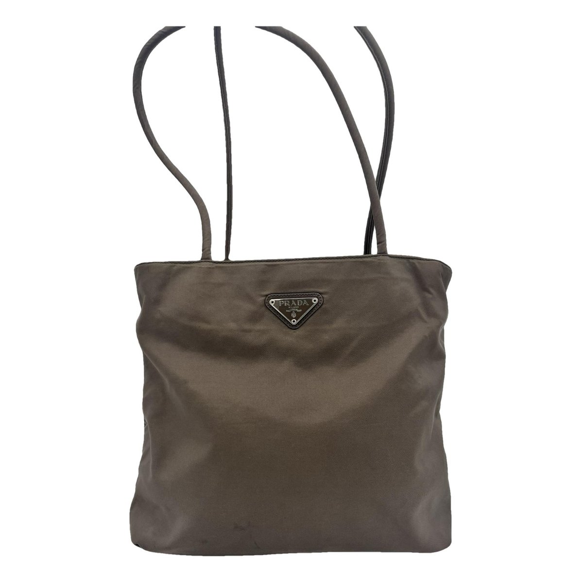 Cleo cloth handbag