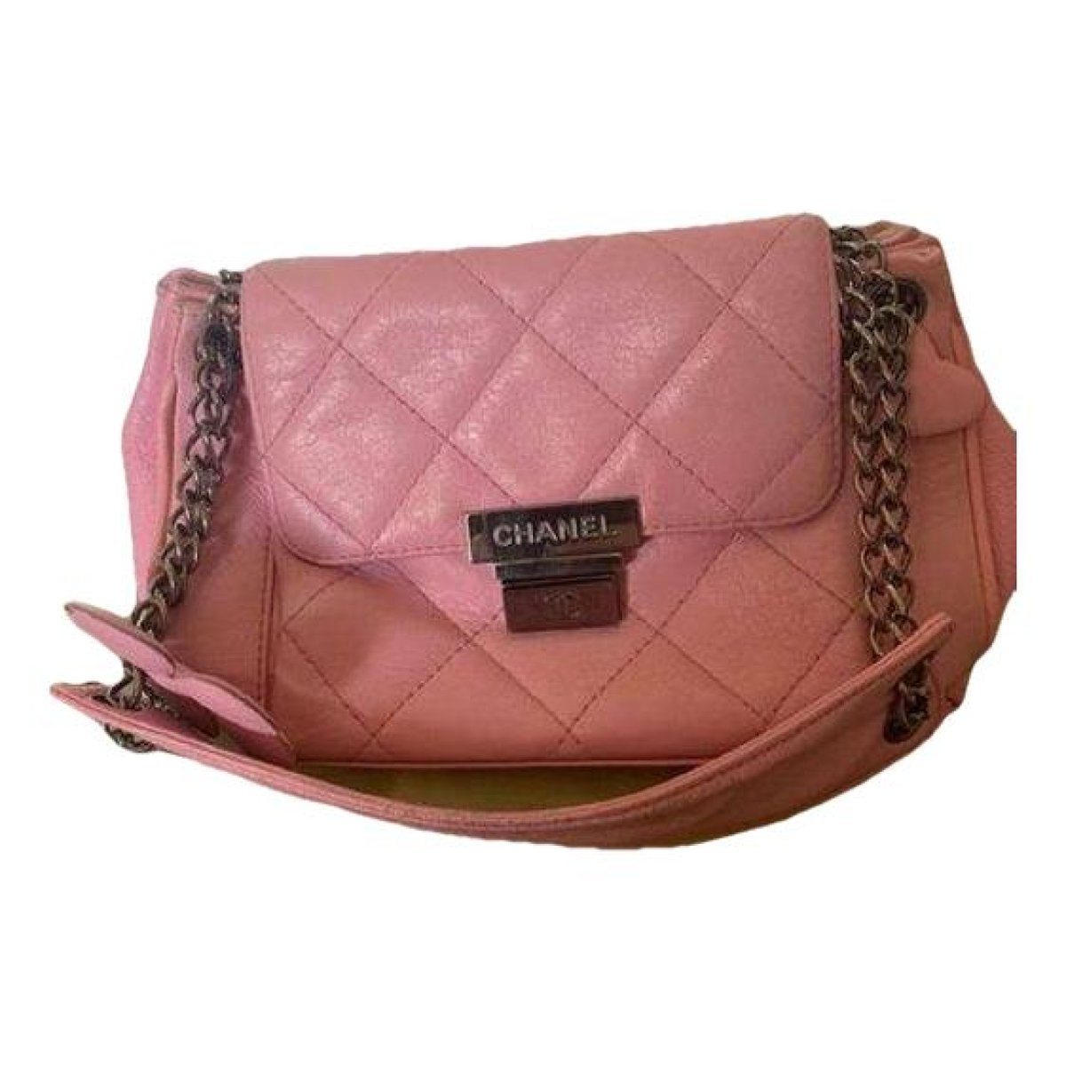 Chain Around handbag