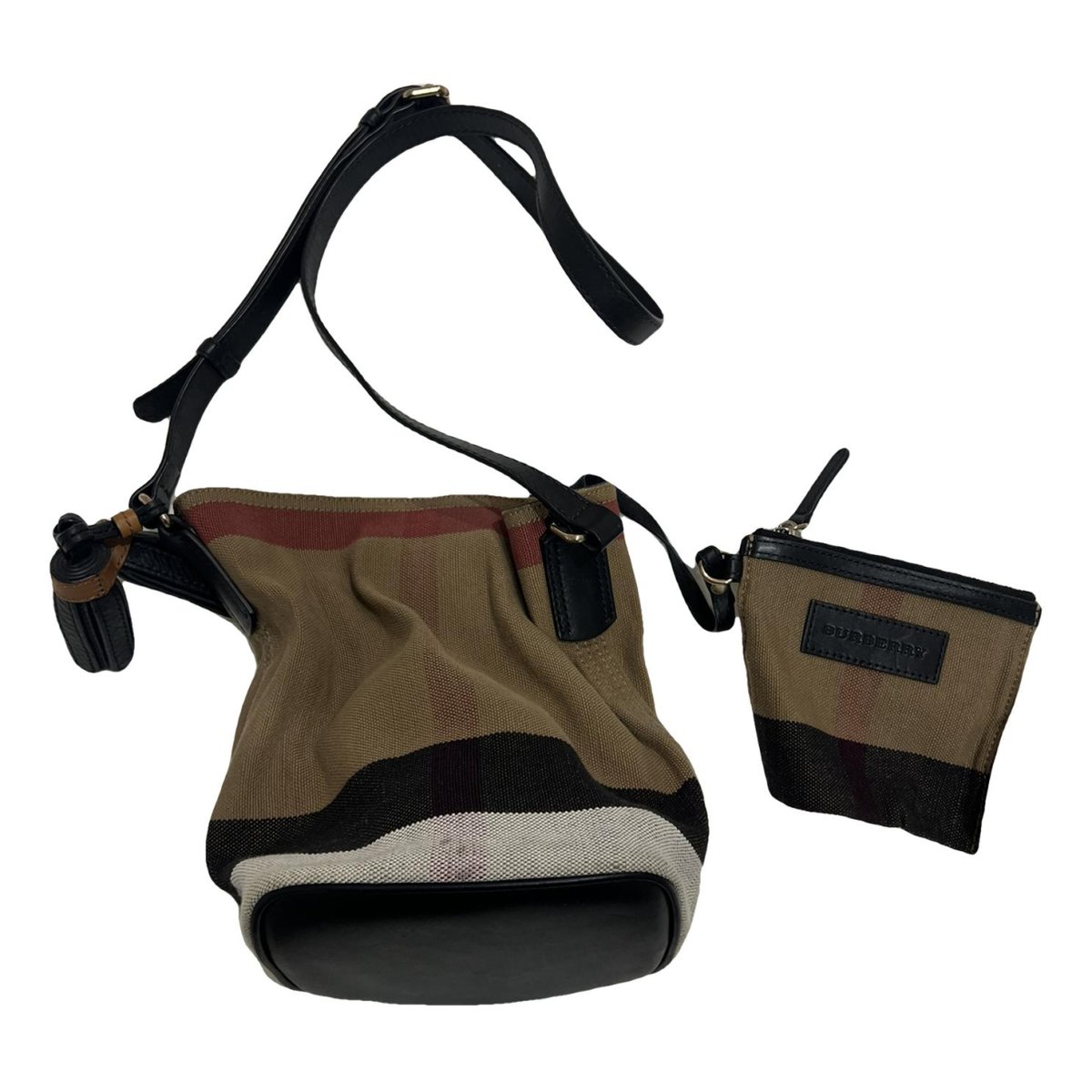 Ashby handbag