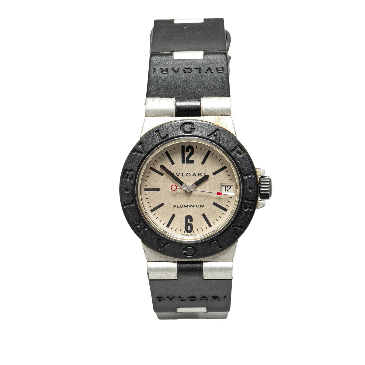 Diagono watch
