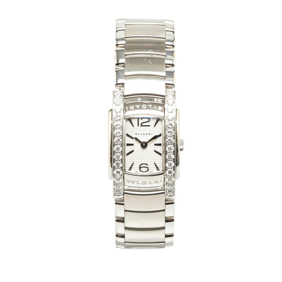 Assioma watch