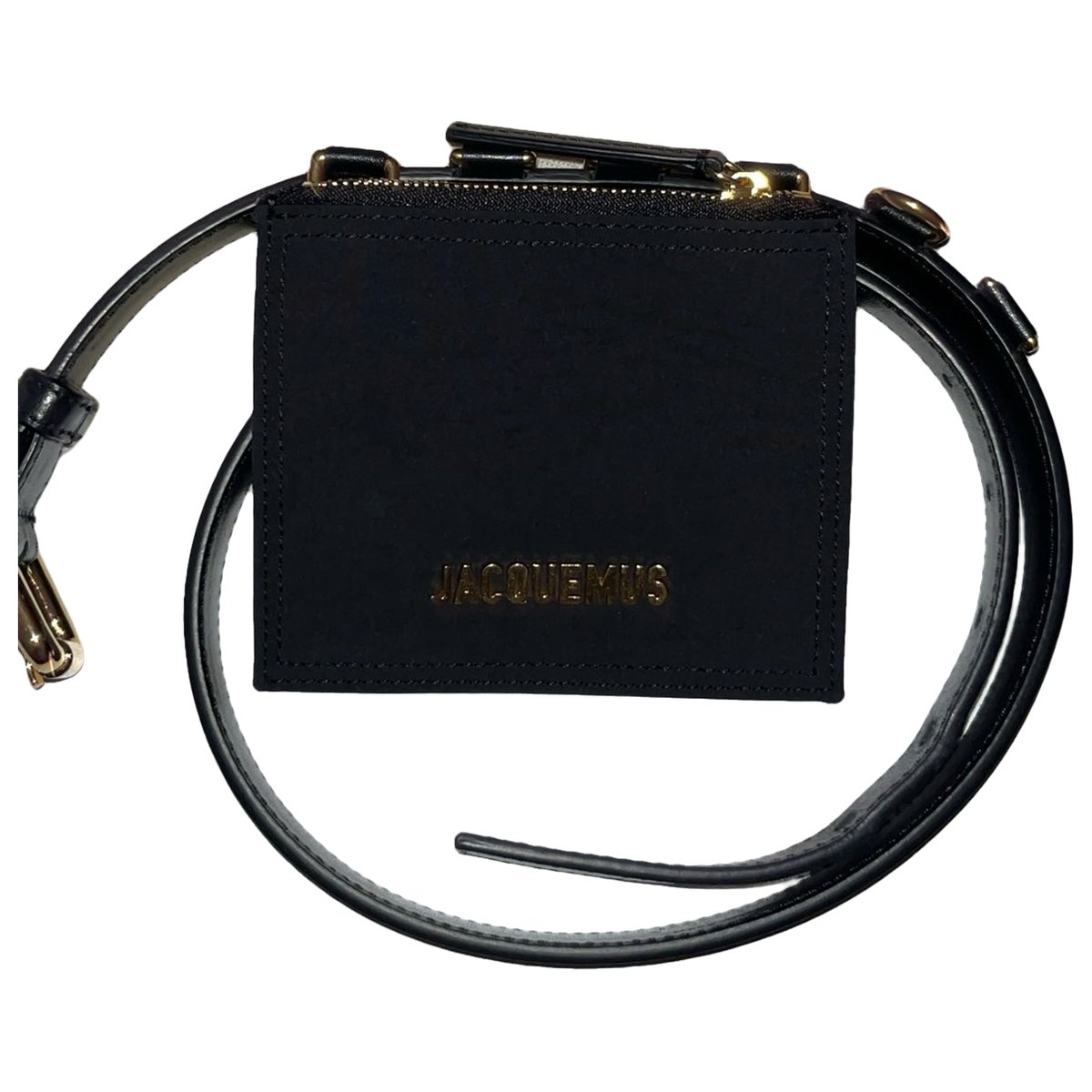 Le Porte Ceinture cloth belt